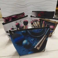 کیف آرایشی برزنتی