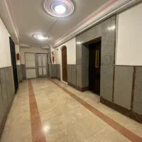 120-متر-فول-رو-به-افتاب