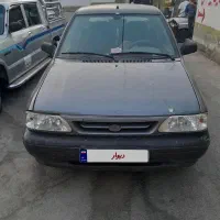 پراید ۹۰