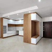دکوراسیون کابینت و کمد دیواری ،جاکفشی و تی وی وال