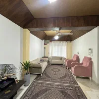 ۶۰متر یک خوابه