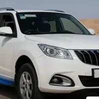 فروش فوری هایما S7 پرو ، ۴۰۴