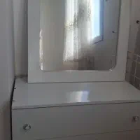 کمد و دراور کودک و نوجوان مناسب سیسمونی|جاکفشی، کمد، دراور|مشهد, خواجه ربیع|دیوار