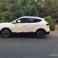 kmc x5 سند آزاد