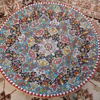 میوه خوری میناکاری