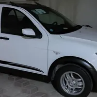 کوییک RS، مدل ۱401 معاوضه فقط با رانا پلاس