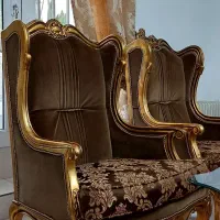مبل کلاسیک