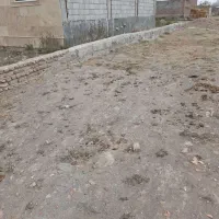 فروش زمین ۵۰۰متری