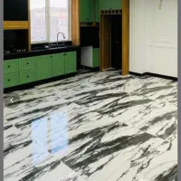 تعمیرات کلی ساختمان|خدمات پیشه و مهارت|کرج, حیدرآباد|دیوار