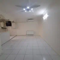 اجاره ۵۳ متری در آهنگ