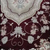 قالی ۱۲ متری تمیز