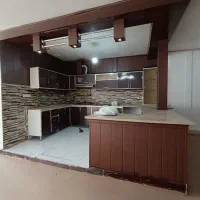 خونه-طبقه-اول-حیاط-دار