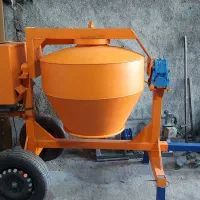 خرید فروش و اجاره ابزار ساختمانی