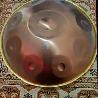 هنگدرام 9نت مدلPERANSAPAN