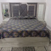 سرویس خواب