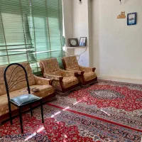 ملک بزرگ بِرِ میدان|اجارهٔ دفتر کار، اتاق اداری، مطب|سبزوار, پیروزی|دیوار