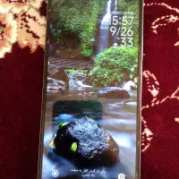 گوشی شیائومی پوکو C65|موبایل|بیرجند, |دیوار