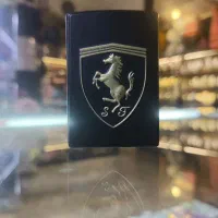 فندک