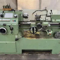 برقکار صنعتی