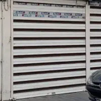 اجاره مغازه ۲۵متری بر کوی اندیشه