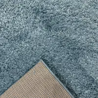 فرش شگی/فرش پرزبلند|فرش|چهاردانگه (تهران), |دیوار