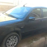 فروش ماشین دنا مدل ۹۶|خودرو سواری و وانت|لالجین, |دیوار