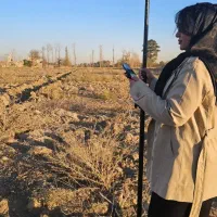 نقشه برداری utm سندشش دانگ طراحی ویلا تهران و کرج|خدمات پیشه و مهارت|تهران, توحید|دیوار