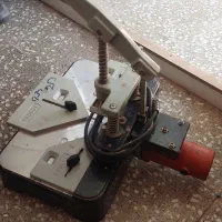 دم چلچله یونیک|ابزارآلات|قم, کاسه گران|دیوار