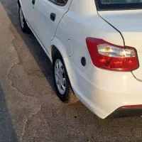 ساینا دوگانه ۴۰۳