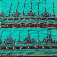 لباس موسومی فروشی|لباس|چابهار, |دیوار