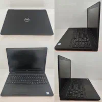 لپ تاپ استوک Lenovo HP DELL باضمانت