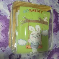 سرویس خواب نوزاد|اسباب و اثاث بچه|قم, شهرک فاطمیه|دیوار