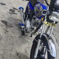 هندا پراوز ۱۵۰ با ۳۰ میلیون لوازم