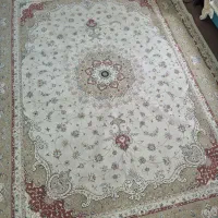 فرش ۱۲ متری|فرش|تولم شهر, |دیوار