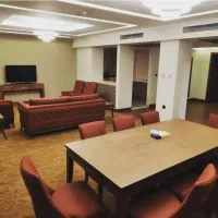 بازسازی صفر تا صد ساختمان