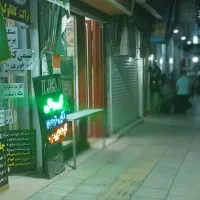 مغازه خانی آبادنو بهترین لوکیشن|اجارهٔ مغازه و غرفه|تهران, خانی آباد نو شمالی|دیوار