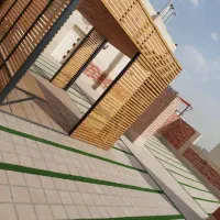 155متری-3خواب-تک-واحدی-محمدیه