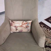 مبل دیبا|مبلمان خانگی و میز عسلی|کرج, اخترآباد|دیوار