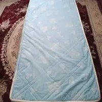 تشک تخت|تشک تختخواب|یاسوج, |دیوار