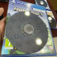 مورتال کمبت1 و11نسخه آلتیمیت..اسنو رانر..ماینکرافت|کنسول، بازی ویدئویی و آنلاین|آبادان, |دیوار