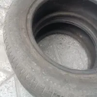 لاستیک پراید|حراج|بروجرد, |دیوار