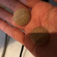 مبلمان هفت نفره