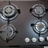 گاز رومیزی اصل ایتالیا
