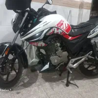 موتور زونتس ۲۳۰n2|موتورسیکلت|تهران, فلسطین (میدان انقلاب)|دیوار