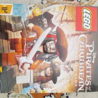 بازی کامپیوتری|کنسول، بازی ویدئویی و آنلاین|نیشابور, گنبد سبز|دیوار