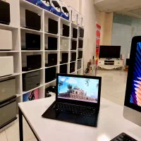 Toshiba Dynabook R82