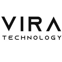 طراحی و برنامه‌نویسی سایت با کیفیت حرفه‌ای