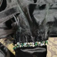 لباس مخمل مجلسی|لباس|مشهد, گاز|دیوار