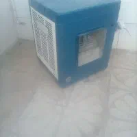 کولر سه هزار پانصد