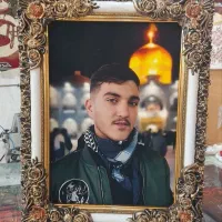 تابلو فرش شقایق|تابلو فرش|ایرانشهر, |دیوار